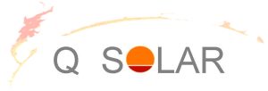 Flair and logo Flair and logo